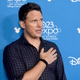 Image for article titled Chris Pratt is taking his abs back to TV for Antoine Fuqua